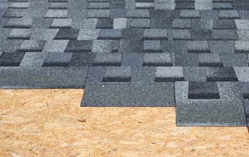 expert Danbury Common asphalt roof companies