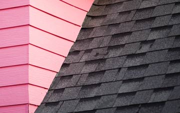 rubber roofing Danbury Common, Essex