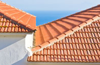 free Danbury Common roof tile quotes